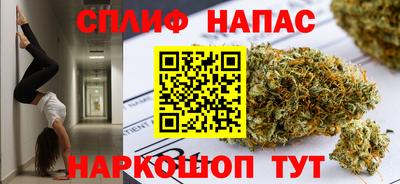 спайс Гай