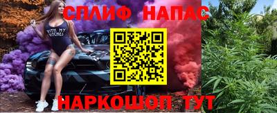 СК Сланцы