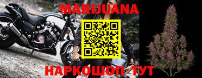 mdma Гагарин