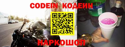 mdma Гагарин